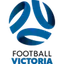 Victoria NPL 2