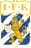 Göteborg W
