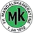 Mandalskameratene