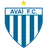 Avai