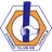 Dynamo de Douala