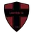United Nordic