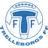 Trelleborg W
