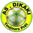 Dikaki