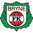 Bryne