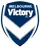 Melbourne Victory II