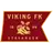 Viking FK W