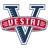 Vestri