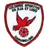 Colombe