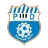 PWD Bamenda