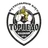 Torpedo Vladimir