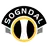 Sogndal