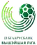 Premier League