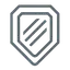 Victoria Premier League 2