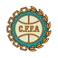 Torneo Federal A
