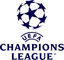 UEFA Champions League