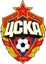 Youth Championship
