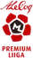 Meistriliiga