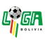 Primera División