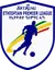 Premier League