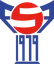 1. Deild