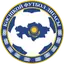 Premier League