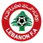Premier League