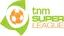 Super League