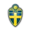 Division 2 - Södra Svealand