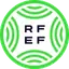 Tercera División RFEF - Promotion - Play-offs