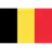 Belgium