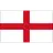 England