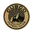 Cusco