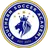 Southern Soccer Academy
