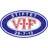 Vålerenga II