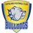 Capalaba