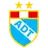 ADT
