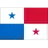 Panama