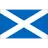 Scotland