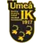 Umeå W
