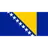 Bosnia & Herzegovina