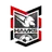 Holland Park Hawks