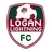 Logan Lightning