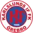 Karlslund