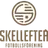Skellefteå