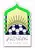 Al Mabarrah