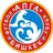 Alga