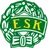 Enköping