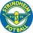 Strindheim