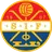 Strømsgodset II